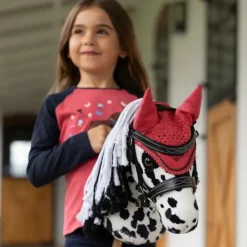 LeMieux - Hobby Horse Dakota Noir Online