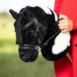 New LeMieux - Hobby Horse Razzle Noir