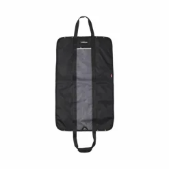 Sale LeMieux - Housse à veste de concours Noir