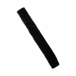 LeMieux - Housse de sangle Simuwool Breastgirth Noir Discount