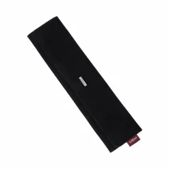 Hot LeMieux - Housse pour frontal noir Marron