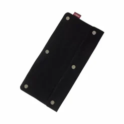 Hot LeMieux - Housse pour frontal noir Marron