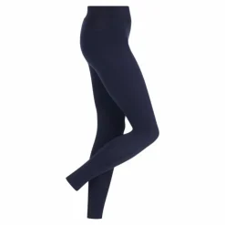 LeMieux - Legging d'équitation femme Dani Marine Outlet