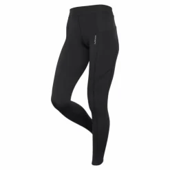 Outlet LeMieux - Legging d'équitation femme Dani Noir