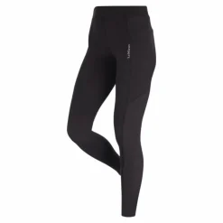Outlet LeMieux - Legging d'équitation femme Dani Noir