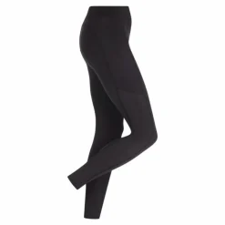 Outlet LeMieux - Legging d'équitation femme Dani Noir