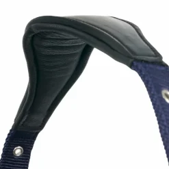 New LeMieux - Licol pour chevaux Capella Marine