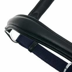 New LeMieux - Licol pour chevaux Capella Marine