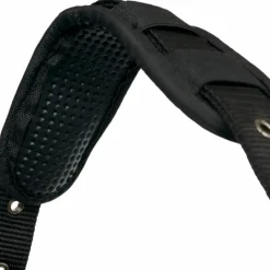 Online LeMieux - Licol pour chevaux ProSafe Noir