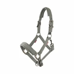 LeMieux - Licol pour chevaux Essence rosemary Vert Sale