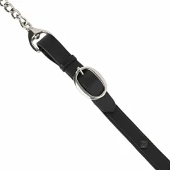 LeMieux - Longe de présentation Trot Up Noir Sale