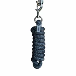 LeMieux - Longe Essence e Noir Outlet