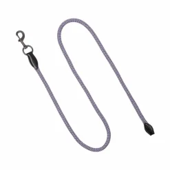 LeMieux - Longe Ropella lilac Violet Hot