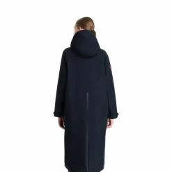 LeMieux - Manteau de pluie femme HydroShield Marine Online