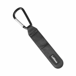 Sale LeMieux - Mousqueton Noir