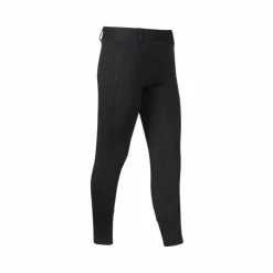 LeMieux - Pantalon d'équitation junior Pro Noir Sale