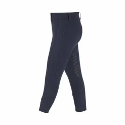LeMieux - Pantalon d'équitation junior Pro Marine Online