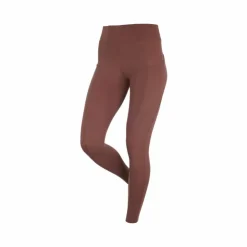 LeMieux - Pantalon d'équitation femme Naomi wood Rose