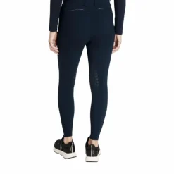 LeMieux - Pantalon d'équitation femme Imogen Marine Hot