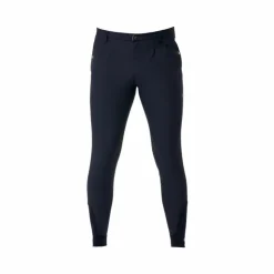LeMieux - Pantalon d'équitation homme Elite Classic Pleated Marine Online