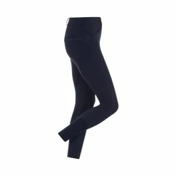 LeMieux - Pantalon d'équitation femme Freya Pro Marine Discount