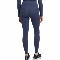 LeMieux - Pantalon d'équitation femme Naomi dusk blue Bleu Hot