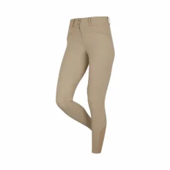 LeMieux - Pantalon d'équitation femme Hunter Beige Online