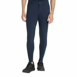 Online LeMieux - Pantalon d’équitation homme Sport Marine