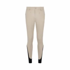 LeMieux - Pantalon d’équitation homme Classique Beige Online