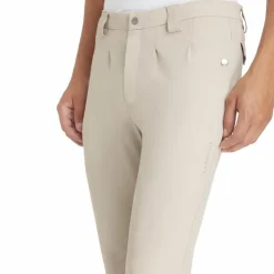 LeMieux - Pantalon d’équitation homme Classique Beige Online