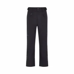 Outlet LeMieux - Pantalon imperméable homme Stormwear Noir