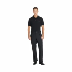Outlet LeMieux - Pantalon imperméable homme Stormwear Noir