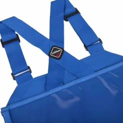 LeMieux - Porte dossard Bleu Best