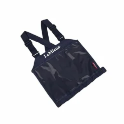 New LeMieux - Porte dossard Marine