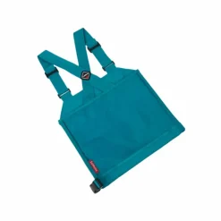 LeMieux - Porte dossard peacock Vert Sale