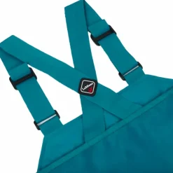 LeMieux - Porte dossard peacock Vert Sale