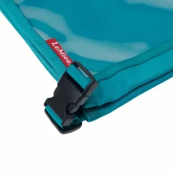 LeMieux - Porte dossard peacock Vert Sale