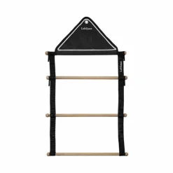 Hot LeMieux - Porte-couvertures de concours Noir