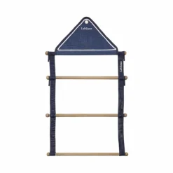 LeMieux - Porte-couvertures de concours Marine Clearance