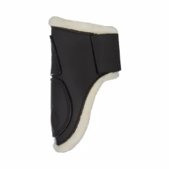 New LeMieux - Protège-boulets Capella Comfort Noir