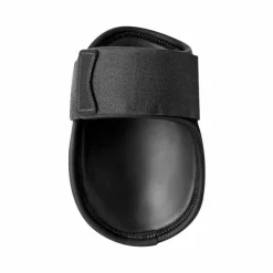 LeMieux - Protège-boulets Capella Noir