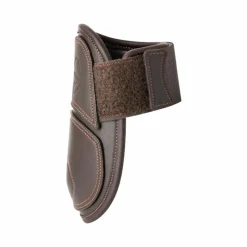 LeMieux - Protège-boulets Capella Marron Sale