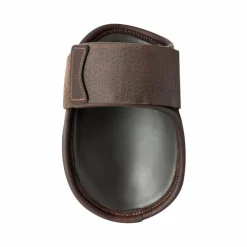 LeMieux - Protège-boulets Capella Marron Sale