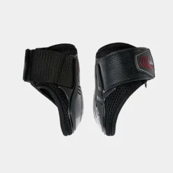 LeMieux - Protège-boulets Derby Projump Noir Sale