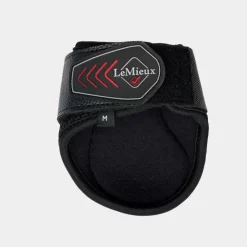 LeMieux - Protège-boulets Derby Projump Noir Sale