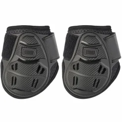 Outlet LeMieux - Protège-boulets Motion Cool Noir