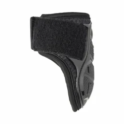 Outlet LeMieux - Protège-boulets Motion Cool Noir