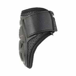 Outlet LeMieux - Protège-boulets Motion Cool Noir