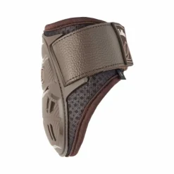 LeMieux - Protège-boulets Motion Cool Marron Sale