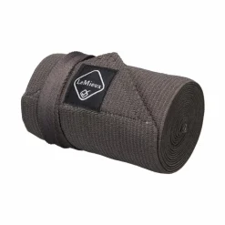 LeMieux - Protège-queue bande Gris Best